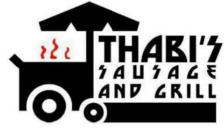 Thabi's Sausage & Grill